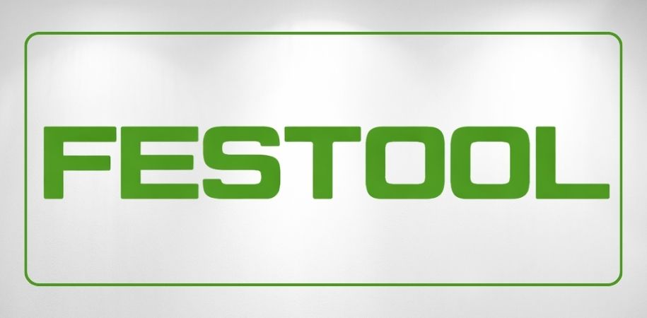 Festool Limerick, Quality Power tool, Joe McKenna's